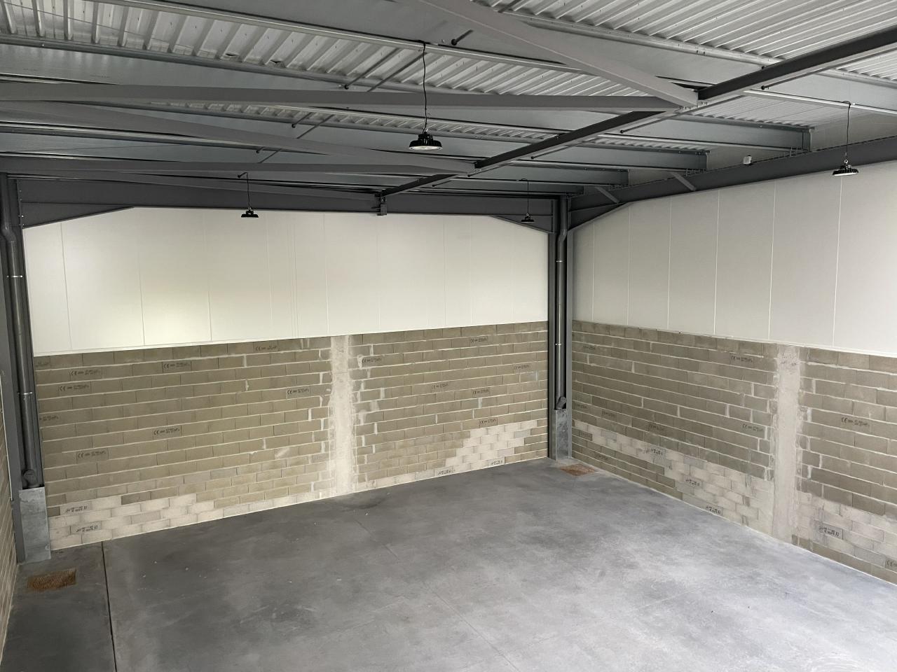 Local d'activité Mérignac 1409m² Location local d'activité Mérignac Gironde OLACT2201275 9